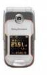 Sony Ericsson W710i