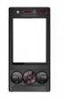 Sony Ericsson W715