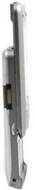 Sony Ericsson W760a