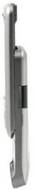 Sony Ericsson W760a