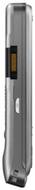 Sony Ericsson W760c