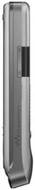 Sony Ericsson W760c