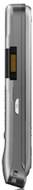 Sony Ericsson W760i