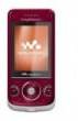 Sony Ericsson W760i