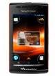Sony Ericsson W8