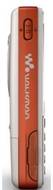 Sony Ericsson W800