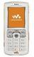 Sony Ericsson W800