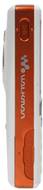 Sony Ericsson W800i