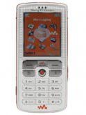 Sony Ericsson W800i price in India