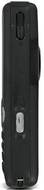 Sony Ericsson W810