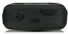 Sony Ericsson W810
