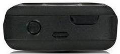 Sony Ericsson W810i