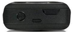 Sony Ericsson W810i