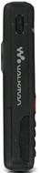 Sony Ericsson W810i