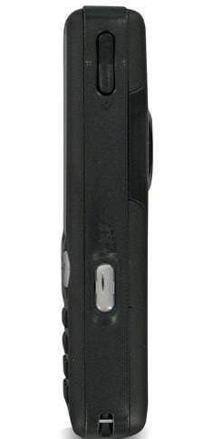 Sony Ericsson W810i