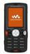 Sony Ericsson W810i