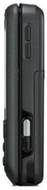 Sony Ericsson W830