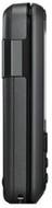 Sony Ericsson W830