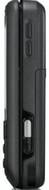 Sony Ericsson W830i