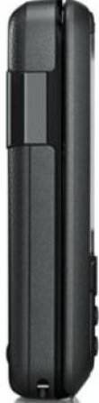 Sony Ericsson W830i
