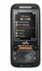 Sony Ericsson W830i