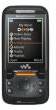 Sony Ericsson W830i