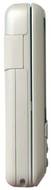 Sony Ericsson W850