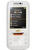 Sony Ericsson W850 Price