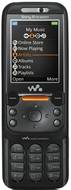 Sony Ericsson W850i