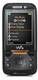Sony Ericsson W850i