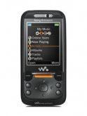 Compare Sony Ericsson W850i