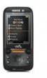 Sony Ericsson W850i