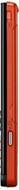 Sony Ericsson W880i
