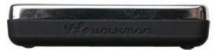 Sony Ericsson W880i