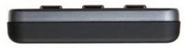 Sony Ericsson W880i