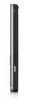 Sony Ericsson W888