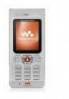 Sony Ericsson W888