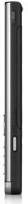 Sony Ericsson W888c