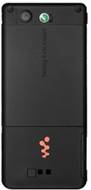 Sony Ericsson W888c