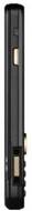 Sony Ericsson W890i