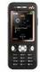 Sony Ericsson W890i