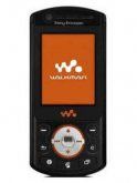 Sony Ericsson W900i Price