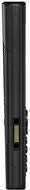 Sony Ericsson W902