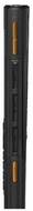 Sony Ericsson W902 Plus