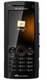 Sony Ericsson W902 Plus