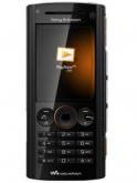 Sony Ericsson W902 Plus price in India