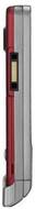 Sony Ericsson W908c