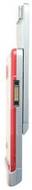 Sony Ericsson W910