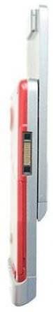 Sony Ericsson W910