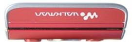 Sony Ericsson W910